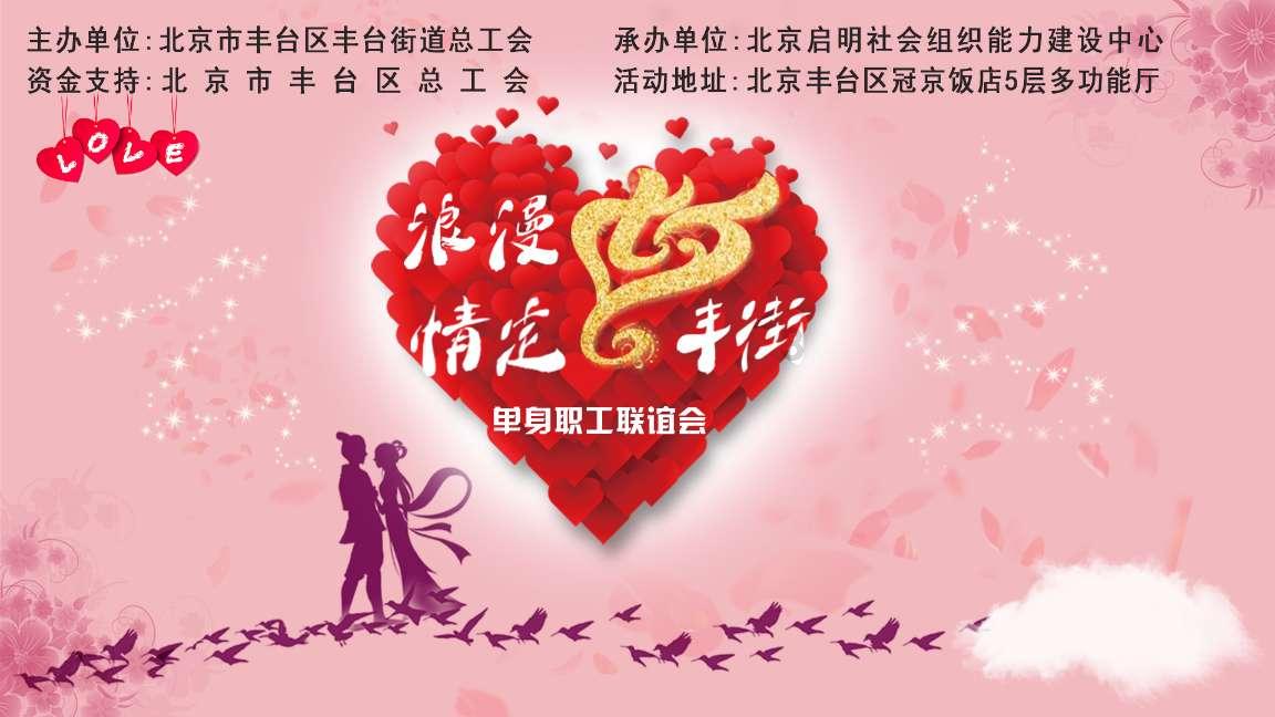 中国电信号卡套餐大概怎么样？